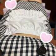 めあ 😵‍💫 れもんガールズ