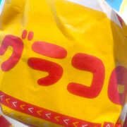 めあ 🍔🍟 れもんガールズ