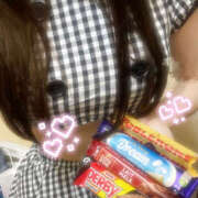 めあ 感謝の気持ちを込めて♡ れもんガールズ