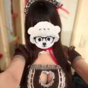 めあ わんわん！ れもんガールズ