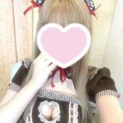 ヒメ日記 2025/12/26 22:58 投稿 めあ れもんガールズ