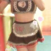 ヒメ日記 2026/03/04 19:58 投稿 めあ れもんガールズ