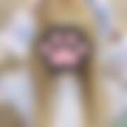 ヒメ日記 2026/03/28 15:38 投稿 めあ れもんガールズ