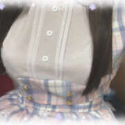 ヒメ日記 2026/04/29 17:33 投稿 めあ れもんガールズ