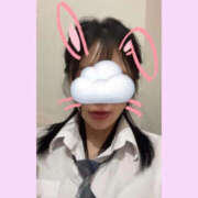 ありす 変態ドMきてね🐶 れもんガールズ