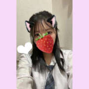 ありす Xはじめました‪🫧🙂‍↕️ れもんガールズ