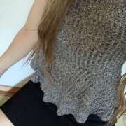 ヒメ日記 2025/09/06 12:47 投稿 鳴瀬わかな 人妻家 古河・小山店