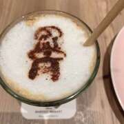 ヒメ日記 2025/09/08 09:12 投稿 鳴瀬わかな 人妻家 古河・小山店