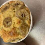 ヒメ日記 2025/09/11 08:10 投稿 鳴瀬わかな 人妻家 古河・小山店