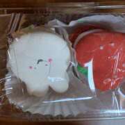 ヒメ日記 2025/09/17 14:33 投稿 鳴瀬わかな 人妻家 古河・小山店