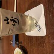 ヒメ日記 2025/09/20 16:30 投稿 鳴瀬わかな 人妻家 古河・小山店