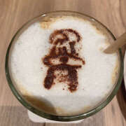 ヒメ日記 2025/09/21 06:37 投稿 鳴瀬わかな 人妻家 古河・小山店