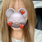 ヒメ日記 2025/09/23 08:29 投稿 鳴瀬わかな 人妻家 古河・小山店