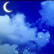 ヒメ日記 2025/11/07 01:47 投稿 鳴瀬わかな 人妻家 古河・小山店