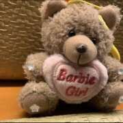 鳴瀬わかな ありがとう 人妻家 古河・小山店