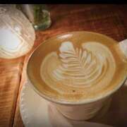 ヒメ日記 2025/12/02 22:54 投稿 鳴瀬わかな 人妻家 古河・小山店