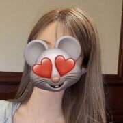 ヒメ日記 2026/03/14 14:02 投稿 鳴瀬わかな 人妻家 古河・小山店