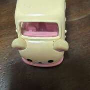 ヒメ日記 2026/03/16 13:26 投稿 鳴瀬わかな 人妻家 古河・小山店