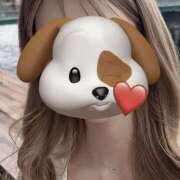 ヒメ日記 2026/04/11 00:06 投稿 鳴瀬わかな 人妻家 古河・小山店