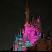 ヒメ日記 2026/04/12 06:35 投稿 鳴瀬わかな 人妻家 古河・小山店