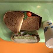 ヒメ日記 2026/09/18 15:57 投稿 鳴瀬わかな 人妻家 古河・小山店