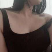 ヒメ日記 2025/09/12 11:04 投稿 まよ Welcome Cafe(ウェルカムカフェ) 八王子本店