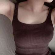 ヒメ日記 2025/09/22 15:44 投稿 まよ Welcome Cafe(ウェルカムカフェ) 八王子本店