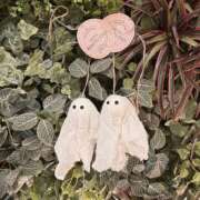 ヒメ日記 2025/10/05 18:54 投稿 まよ Welcome Cafe(ウェルカムカフェ) 八王子本店