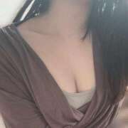 ヒメ日記 2025/10/12 22:54 投稿 まよ Welcome Cafe(ウェルカムカフェ) 八王子本店