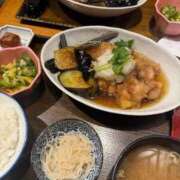 ヒメ日記 2025/10/13 21:54 投稿 まよ Welcome Cafe(ウェルカムカフェ) 八王子本店