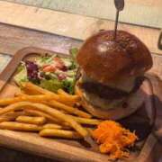 ヒメ日記 2025/11/10 15:44 投稿 まよ Welcome Cafe(ウェルカムカフェ) 八王子本店