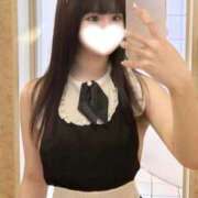 ヒメ日記 2025/09/08 13:42 投稿 ゆうか 蒲田ウルトラギャラクシー