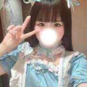 ヒメ日記 2025/09/13 10:22 投稿 ゆうか 蒲田ウルトラギャラクシー