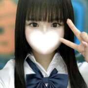 ヒメ日記 2025/09/14 09:42 投稿 ゆうか 蒲田ウルトラギャラクシー