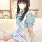 ヒメ日記 2025/09/16 21:45 投稿 ゆうか 蒲田ウルトラギャラクシー