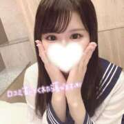 ヒメ日記 2025/09/22 11:02 投稿 ゆうか 蒲田ウルトラギャラクシー