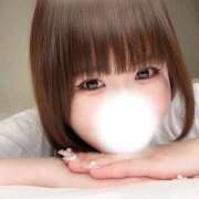 ヒメ日記 2025/09/30 10:42 投稿 ゆうか 蒲田ウルトラギャラクシー