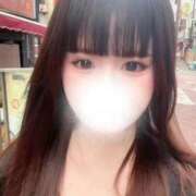 ヒメ日記 2025/10/01 12:42 投稿 ゆうか 蒲田ウルトラギャラクシー