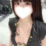 ヒメ日記 2025/10/04 11:47 投稿 ゆうか 蒲田ウルトラギャラクシー