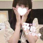 ヒメ日記 2025/10/09 11:02 投稿 ゆうか 蒲田ウルトラギャラクシー