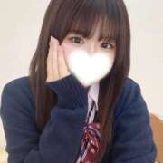 ヒメ日記 2025/10/12 10:39 投稿 ゆうか 蒲田ウルトラギャラクシー