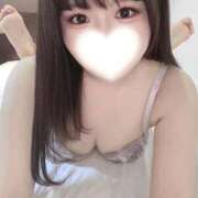 ヒメ日記 2025/10/18 11:16 投稿 ゆうか 蒲田ウルトラギャラクシー