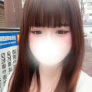 ヒメ日記 2025/10/22 10:52 投稿 ゆうか 蒲田ウルトラギャラクシー