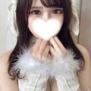 ヒメ日記 2025/10/23 10:42 投稿 ゆうか 蒲田ウルトラギャラクシー