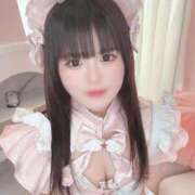 ヒメ日記 2025/10/27 10:22 投稿 ゆうか 蒲田ウルトラギャラクシー