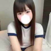 ヒメ日記 2025/10/28 17:18 投稿 ゆうか 蒲田ウルトラギャラクシー