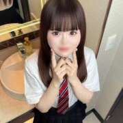 ヒメ日記 2025/10/30 10:42 投稿 ゆうか 蒲田ウルトラギャラクシー