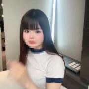 ヒメ日記 2025/10/30 16:52 投稿 ゆうか 蒲田ウルトラギャラクシー