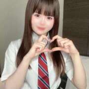 ヒメ日記 2025/11/04 17:57 投稿 ゆうか 蒲田ウルトラギャラクシー