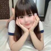 ヒメ日記 2025/11/15 15:22 投稿 ゆうか 蒲田ウルトラギャラクシー